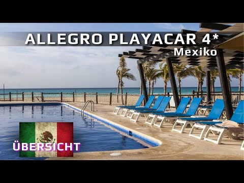 Videos del Allegro Playacar 4★ en Playa del Carmen, México
Ver Más
Ver
Precios
20
Cerrar
Consulta por Whatsapp 🇦🇷
Booking
Tripadvisor
Expedia
Agoda
Travelocity
Orbitz
Priceline
Trip
Skyscanner
Despegar
Kayak
Hoteles
Destinia
Trivago
Turismocity
Almundo
Lastminute
Hotwire
Cheaptickets
Tui
