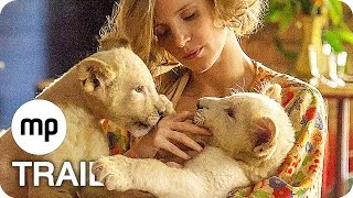 Trailer Preview Image
