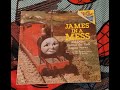 Thomas And Friends Percy Proves A Point 1993