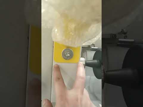 sinstar best selling solventless laminator i9 and fi9