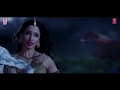 Deerane Full Video Song    Baahubali    Prabhas, Rana Daggubati, Anushka, Tamannaah 1