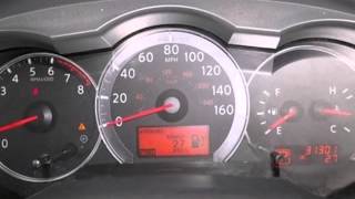 preview picture of video '2011 Nissan Altima #58731 in Sandy Salt Lake City, UT 84070'
