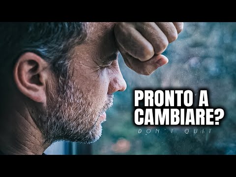 DIALOGO INTERIORE: Trova la TUA FORZA attraverso il LAVORO INTERIORE