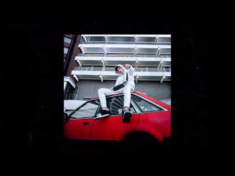 |FREE| MERO x ENO Type Beat ⛽️ 2020 - Million (Prod By @akiil_808)