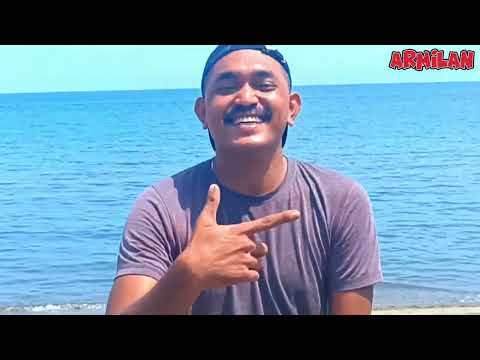 Jang Bilang Love You