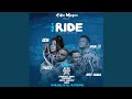 UDUKA Feat Risky Oganja Afron 26 QDA Thizzy Lilongwei Kellz Wellie265