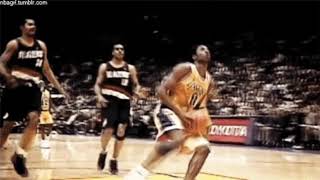 Dame D.O.L.L.A - Kobe (slowed + reverb)