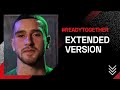 EXTENDED VERSION ? | Meer Senesi, Van Beek, Botteghin, Bozeník & Malacia! ♥️ #ReadyTogether
