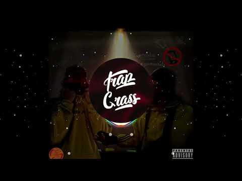 GR!NGOD x LIL TAPI GOD - Stealth Regime (BASS BOOSTED)