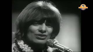 Download lagu Dave Dee, Dozy, Beaky, Mick & Tich - The Legend of Xanadu - AI RESTORED mp3 Download lagu Dave Dee, Dozy, Beaky, Mick & Tich - The Legend of Xanadu - AI RESTORED mp3