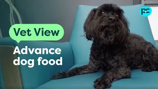 Advance Dog Food - Discover More With Pet Circle