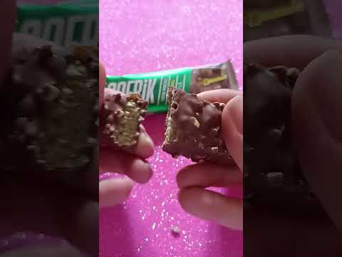 KAHVE DÜNYASI GOFRİK TADI EFSO DUBAİ ÇİKOLATASİ NEYMİŞ#shorts #shortvideo #üründeneme #ürüninceleme