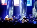 Eric Clapton Steve Winwood Bucharest 11 06 2010 Driftin MPG