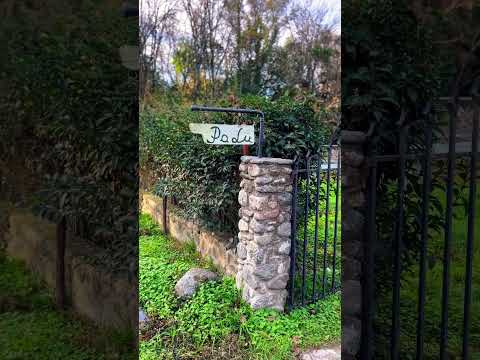 Casa en Venta - La Granja - A 3 cuadras del centro