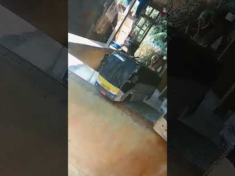 NOVOS PROJETOS VIAÇÃO OURO PRETO DE ANÁPOLIS-GO P/ SILVÂNIA-GO COMIL E RODEROTAS NÃO ROTA M. G7