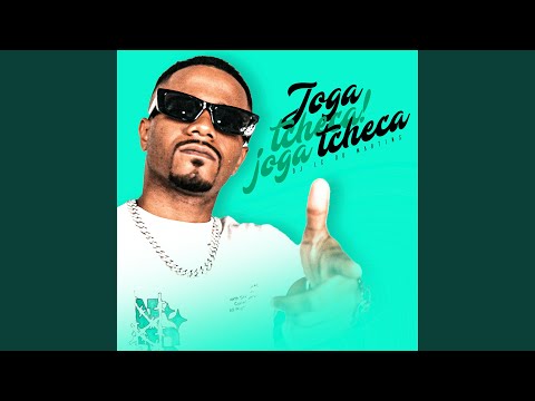 Joga Tcheca , Joga Tcheca