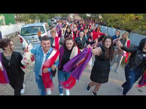 2022.10.16 - Tradiții nuntă Georgiana & Marius