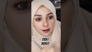 Download lagu Burut #lucu #bodor #bodorsunda #sunda #viral #statuswa #ceupiyah mp3 Download lagu Burut #lucu #bodor #bodorsunda #sunda #viral #statuswa #ceupiyah mp3