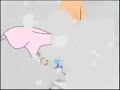 Captain Flamingo Intro