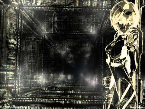 Slug vs Rabdom L - Iron Curtain