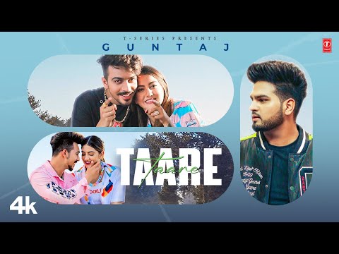 Taare