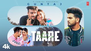 Taare thumbnail