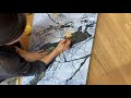 DESIGNART TOKYO 2020 TORY BURCH RISA MURAKAMI