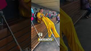 Video thumbnail image