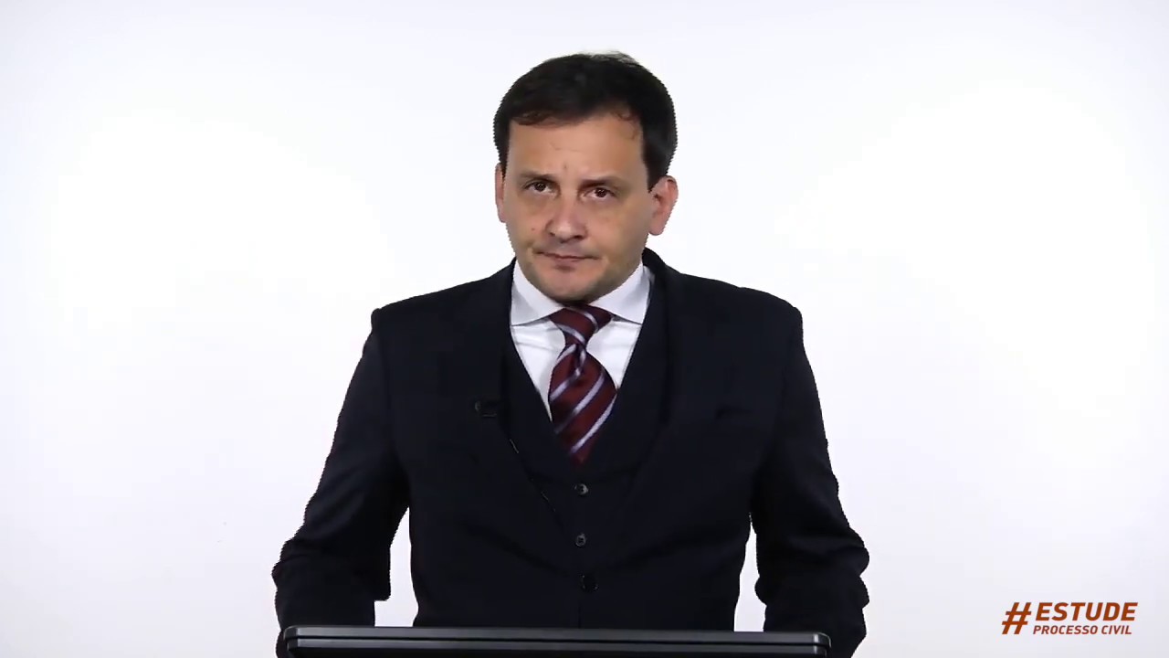 Aula 74 – Execução para Entrega de Coisa e Execução de Obrigação de Fazer e:ou de Não Fazer