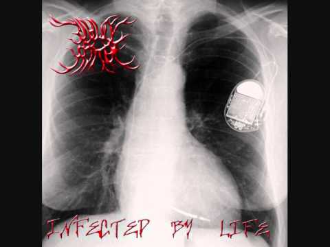 Slowly Rotten - Dismembered brain