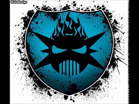 VIXA PIXA 😎 RETRO- HAUSE😎 2017 MIX😎