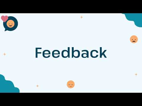 Production: Project Management for Students in Animation