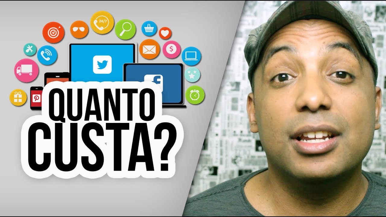 QUANTO GASTAR PARA DIVULGAR UMA MÚSICA?