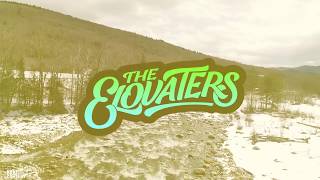Ooh La La - The Elovaters