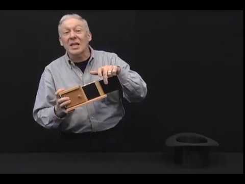 DIE BOX ULTRA DELUXE - DAYTONA MAGIC