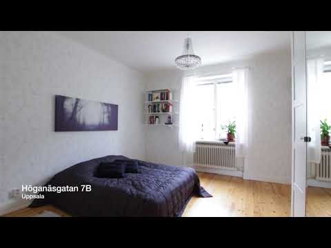 Såld, 2:a · 67m2 · 4253 kr avg, Höganäs : Via Notar mäklare Uppsala