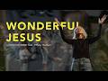 Wonderful Jesus Live Awakening Music Feat Tiffany Hudson