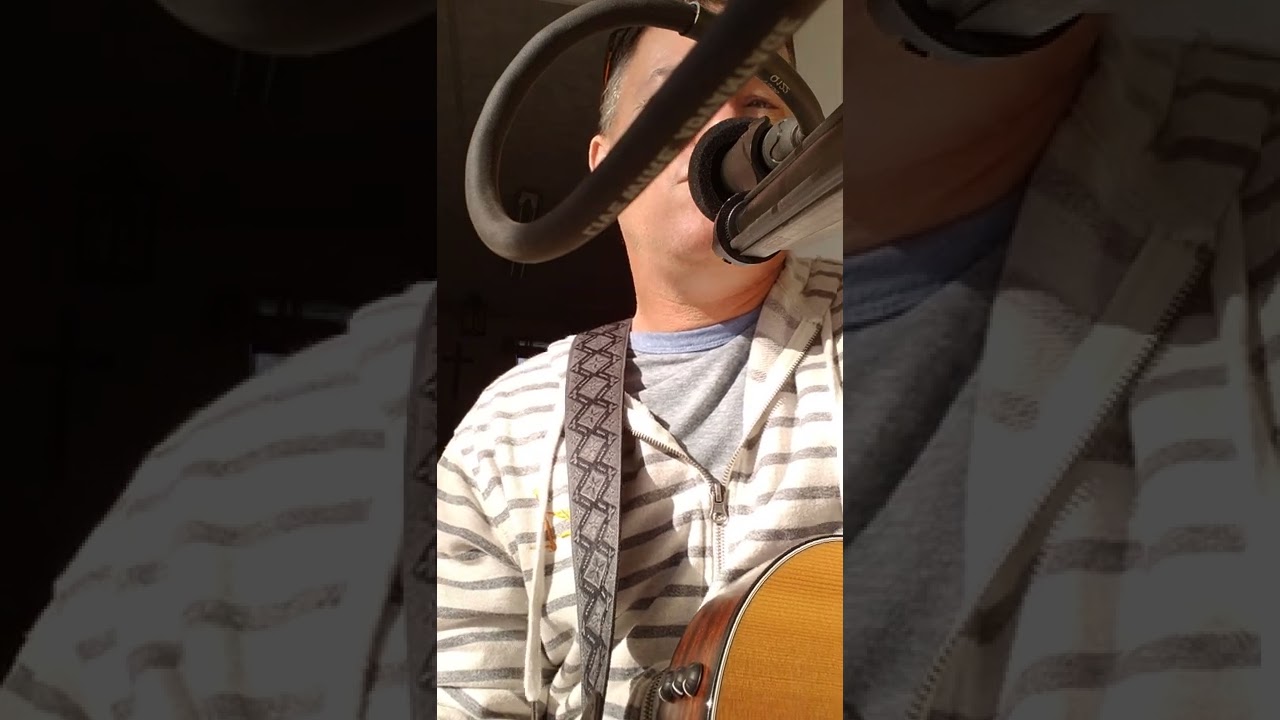 Promotional video thumbnail 2 for Paully the Acoustic Accountant