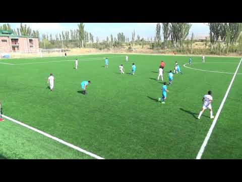 Ararat 2005 - Onor 2005 Episode