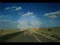 Neva Dinova - A Man and His Dream