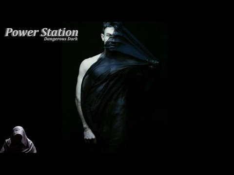 JEI BLVCK Feat. Kieran Fowkes – Feel (Original Vocal Mix)