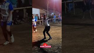 Download lagu GOBAK SODOR GOYANG ❤️ JOGET HIJABER ALA DINOT #gobaksodorbondowoso #dance #videoviral #tiktokvideo mp3 Download lagu GOBAK SODOR GOYANG ❤️ JOGET HIJABER ALA DINOT #gobaksodorbondowoso #dance #videoviral #tiktokvideo mp3