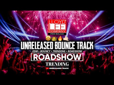 NEW UNRELEASED BOUNCE TRACK | NONSTOP ROADSHOW | HINDI X MARATHI | #soundcheck #competition #music