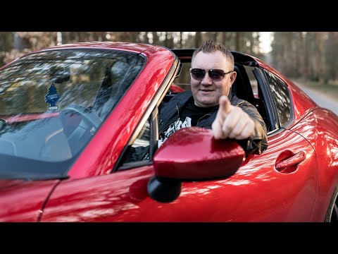 SINGIEL - NA ZAWSZE (Official video) 2022