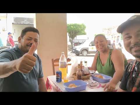 [ FEIRA LIVRE DE FLEXEIRAS -AL ][ DOMINGÃO DE  MUITA CULTURA POPULAR REGIONAL ][ TERRA GRORIOSA 