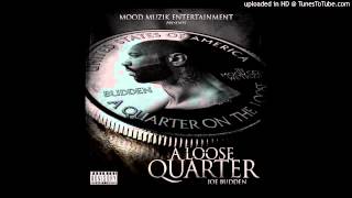 Joe Budden - Cut From A Different Cloth ft Ab-Soul - A Loose Quarter