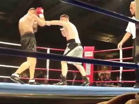 M4V08725 Alexander Randoll vs Lukas Paskowsky R3