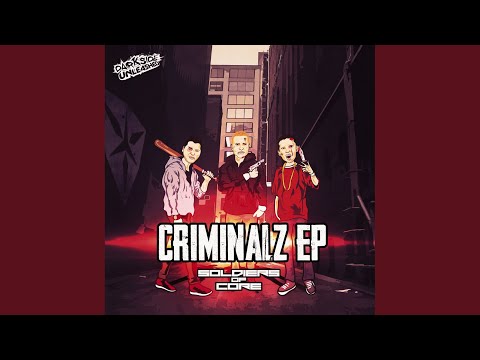 Fat Boy (Original Mix)