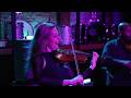 "Everlong" - VSQ Performs Foo Fighters (Live Performance)