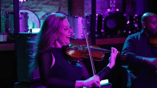 "Everlong" - VSQ Performs Foo Fighters (Live Performance) gameplay video by csmith05, 3:52 duration